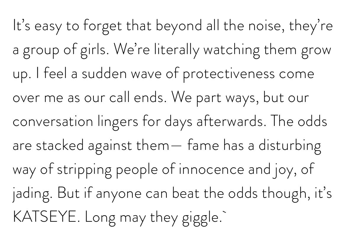 jumz⁵⁵ tweet media