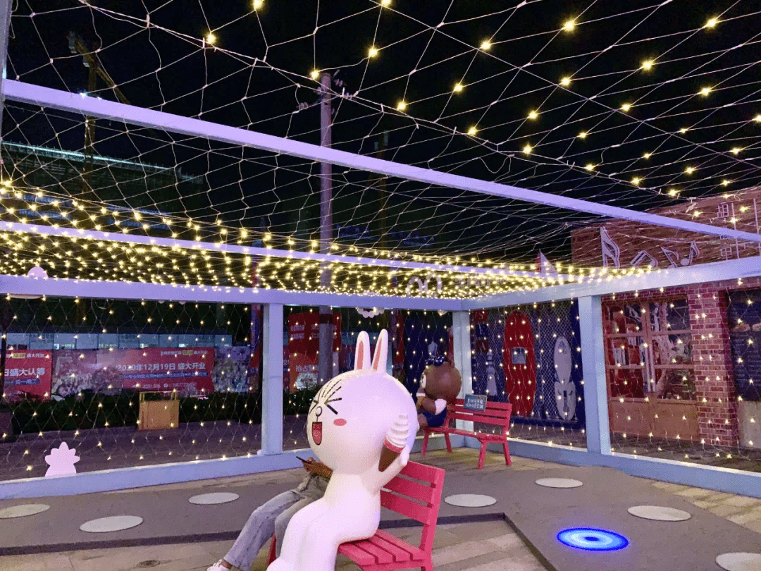 Joris JULIEN tweet media