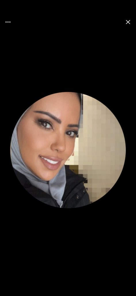 عقيده 🇮🇷🇮🇶🇾🇪🇱🇧 tweet media