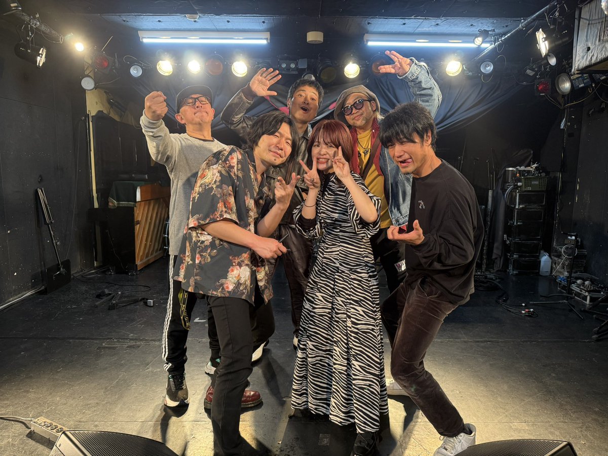 多田宗晃.タダセンパイ tweet media