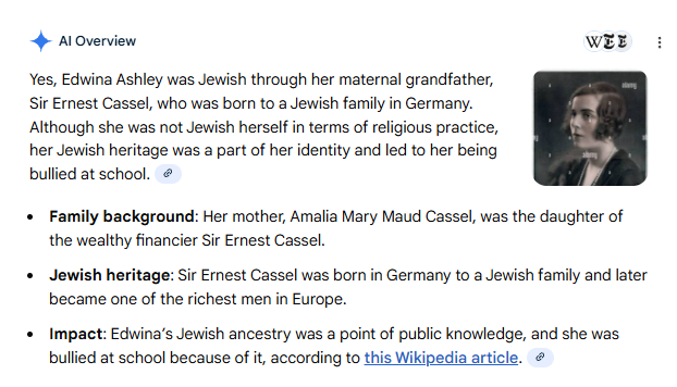 Count jeet drakula tweet media