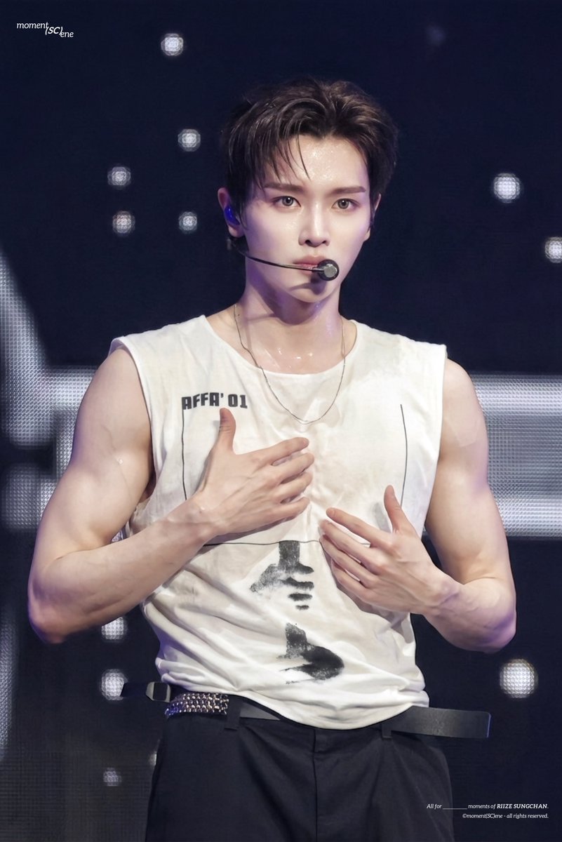 𝙢𝙤𝙢𝙚𝙣𝙩(𝙨𝙘)𝙚𝙣𝙚 tweet media