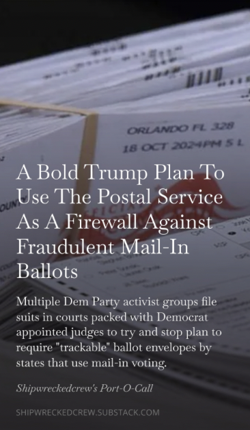 Shipwreckedcrew tweet media