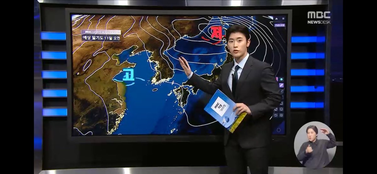 いっちー@三重県 tweet media