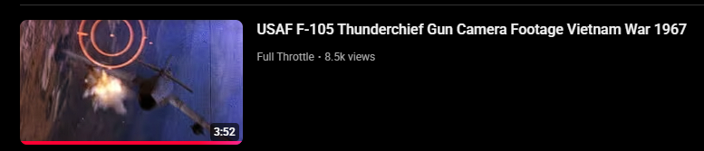 HellHeight tweet media