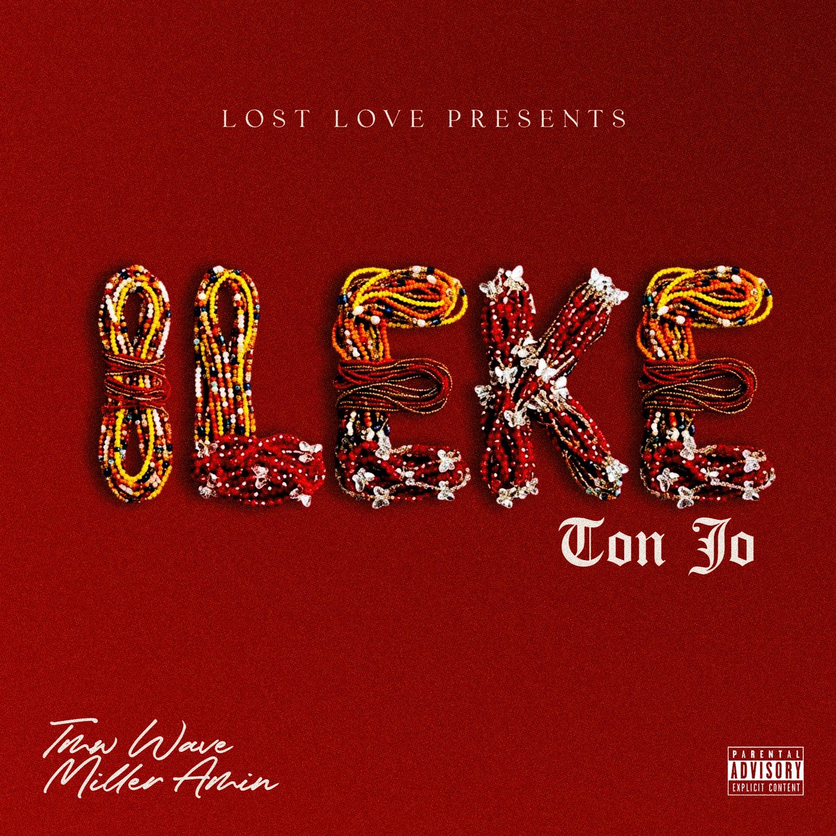 ericdelulu tweet media