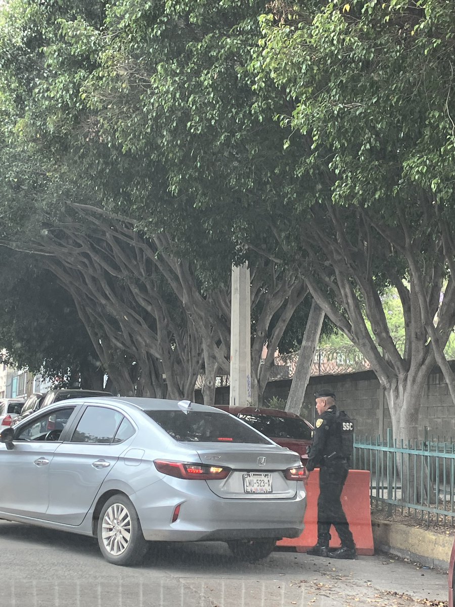 COPACO Irrigación tweet media