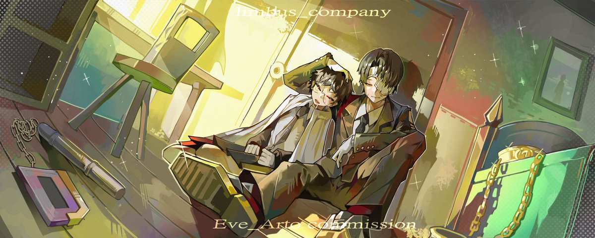 Eve_Arto tweet media