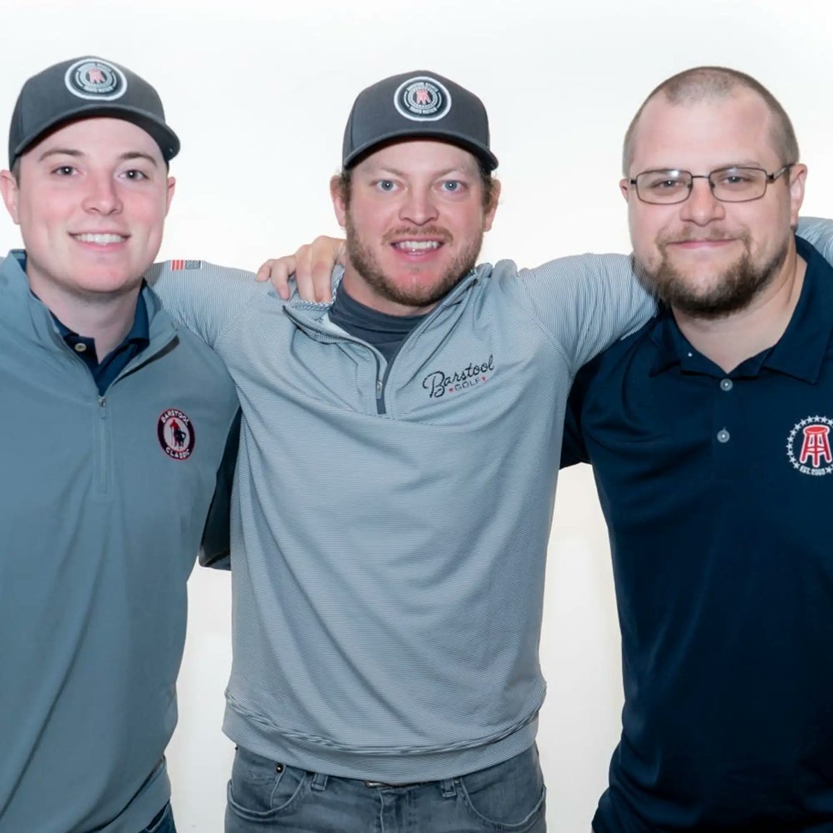 Ben Avery tweet media