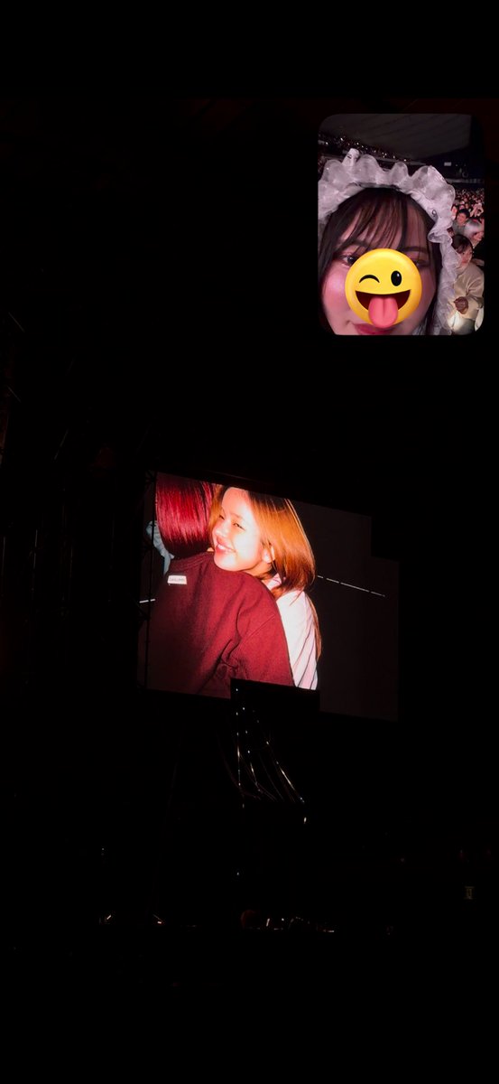 JURINチャン激推しのゆうか🐺🪭🤍☀️🪄 tweet media