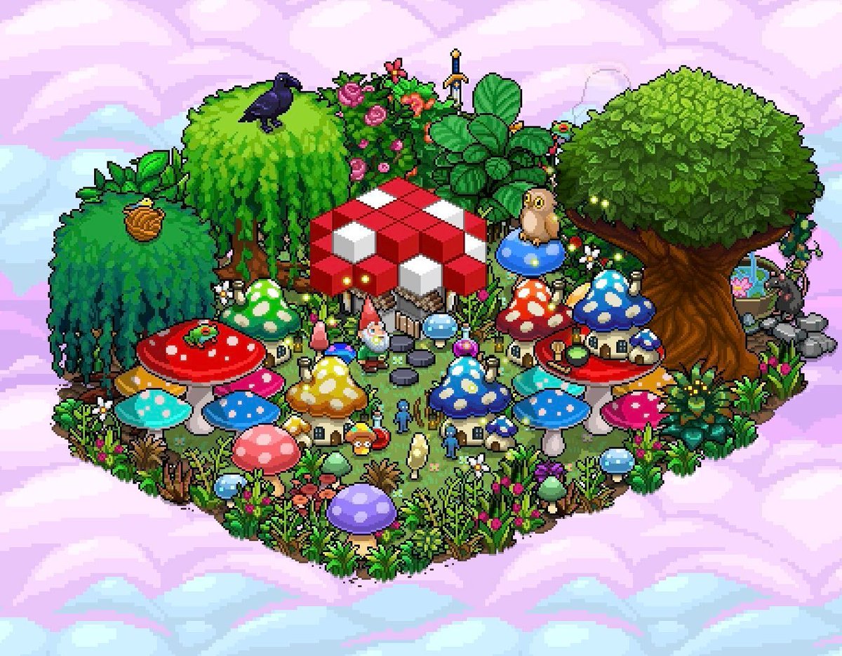 Outerminds's tweet image. Congratulations to the winners of this week's #ShareMyTuberRoom contest, VaporyBeat, Ciporesa and RhaenysTargaryen! They win a bunch of BUX and the exclusive Ambassador Trophy on #PewDiePie's Tuber Simulator!

linktr.ee/Outerminds