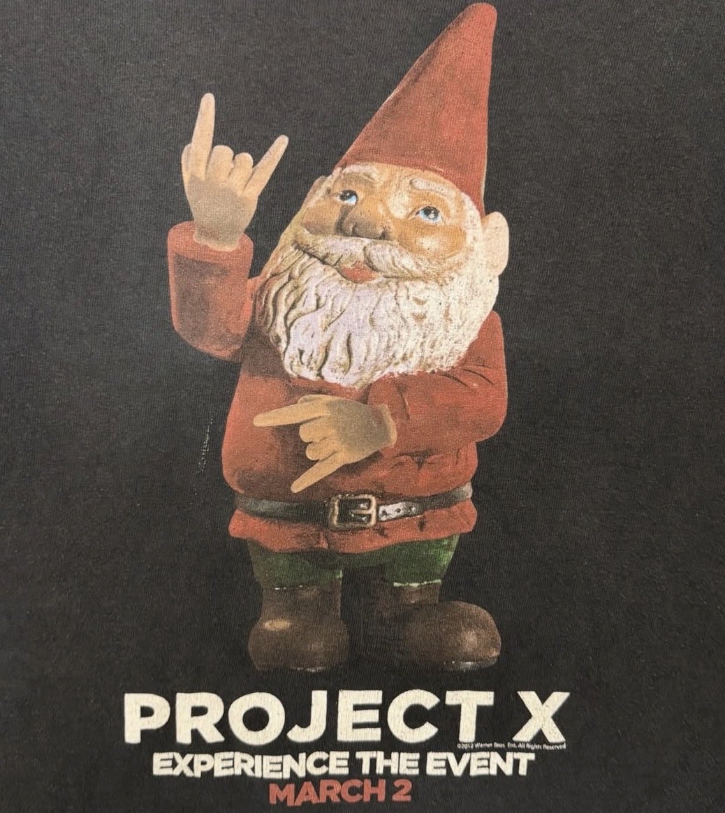 pinkskysyre tweet media