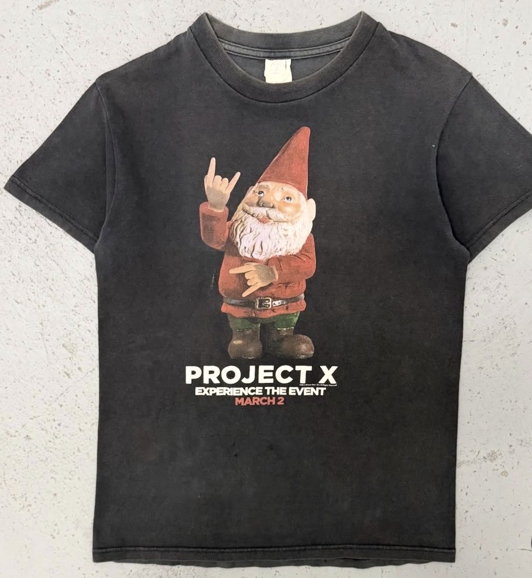 pinkskysyre tweet media