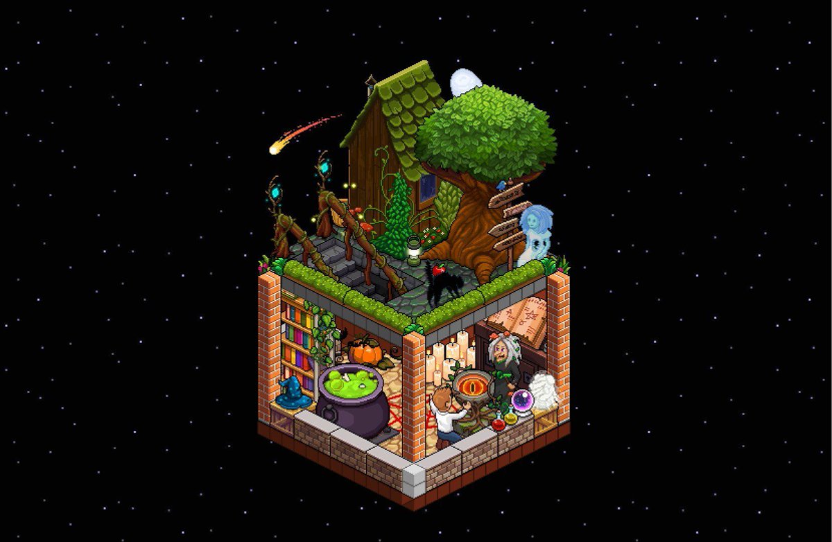 Outerminds's tweet image. Congratulations to the winners of this week's #ShareMyTuberRoom contest, VaporyBeat, Ciporesa and RhaenysTargaryen! They win a bunch of BUX and the exclusive Ambassador Trophy on #PewDiePie's Tuber Simulator!

linktr.ee/Outerminds