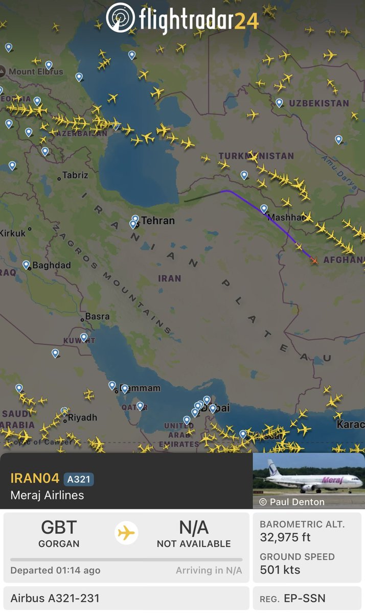 ساسان tweet media