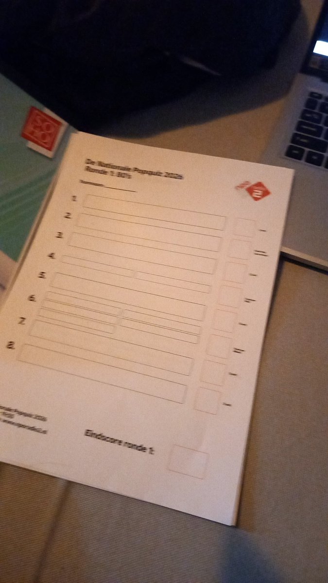 Sher🖤 tweet media