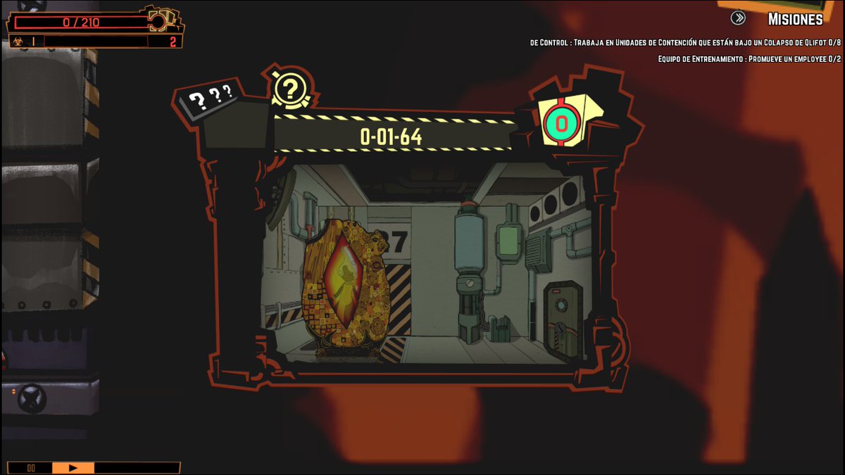 Shad_Orion tweet media