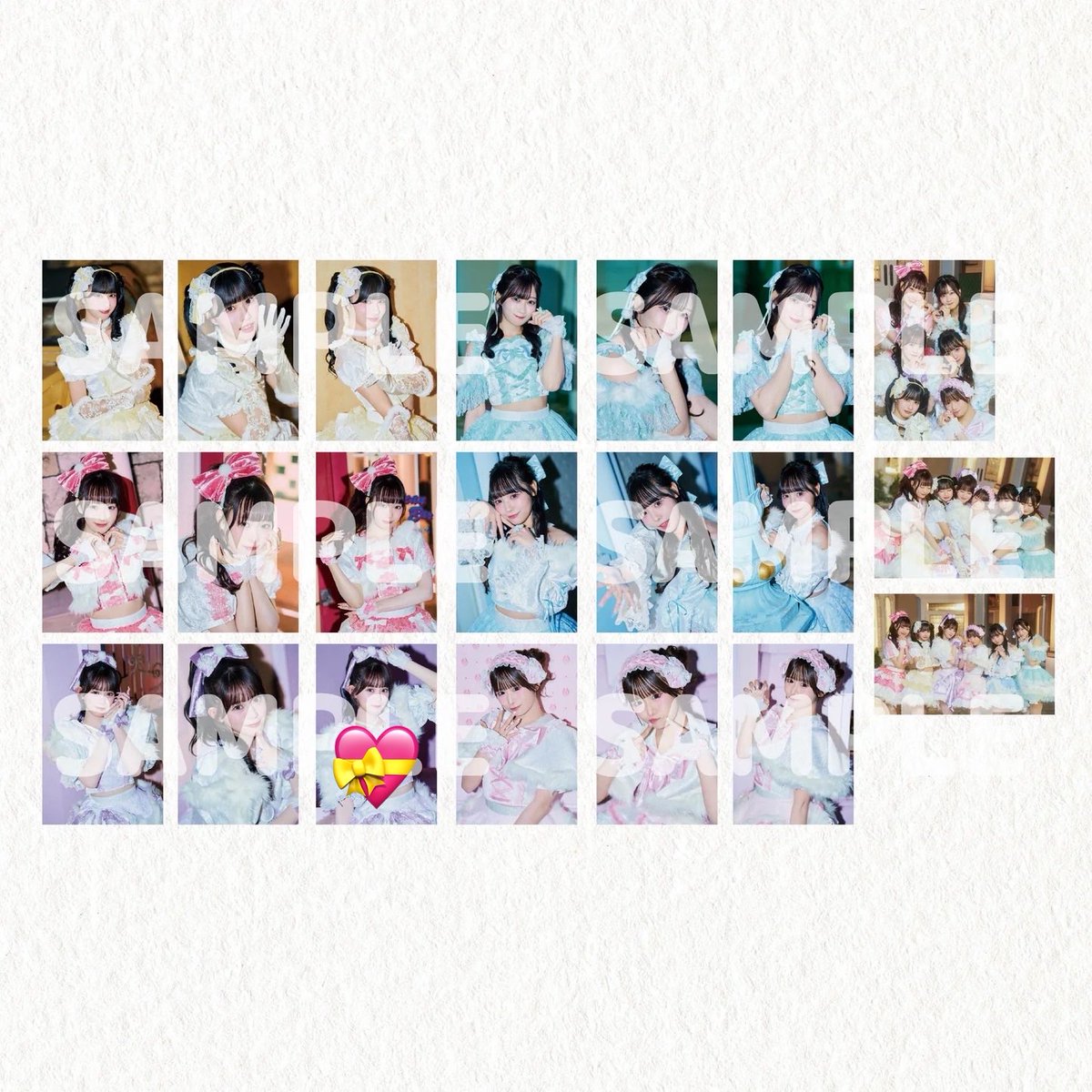 ひなた🌻 tweet media