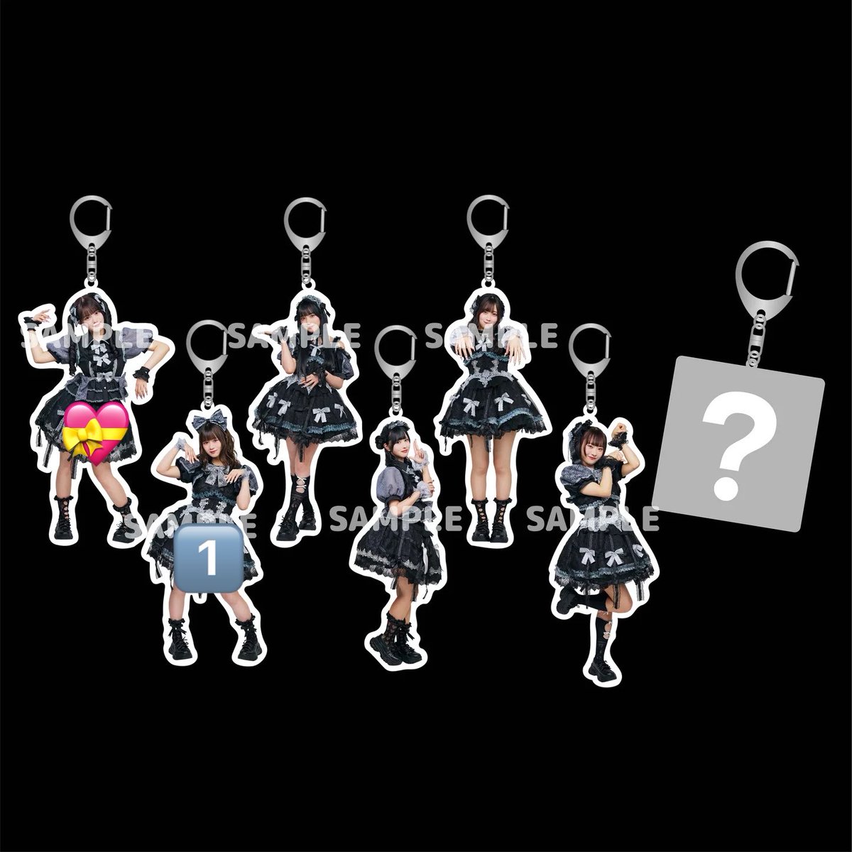 ひなた🌻 tweet media