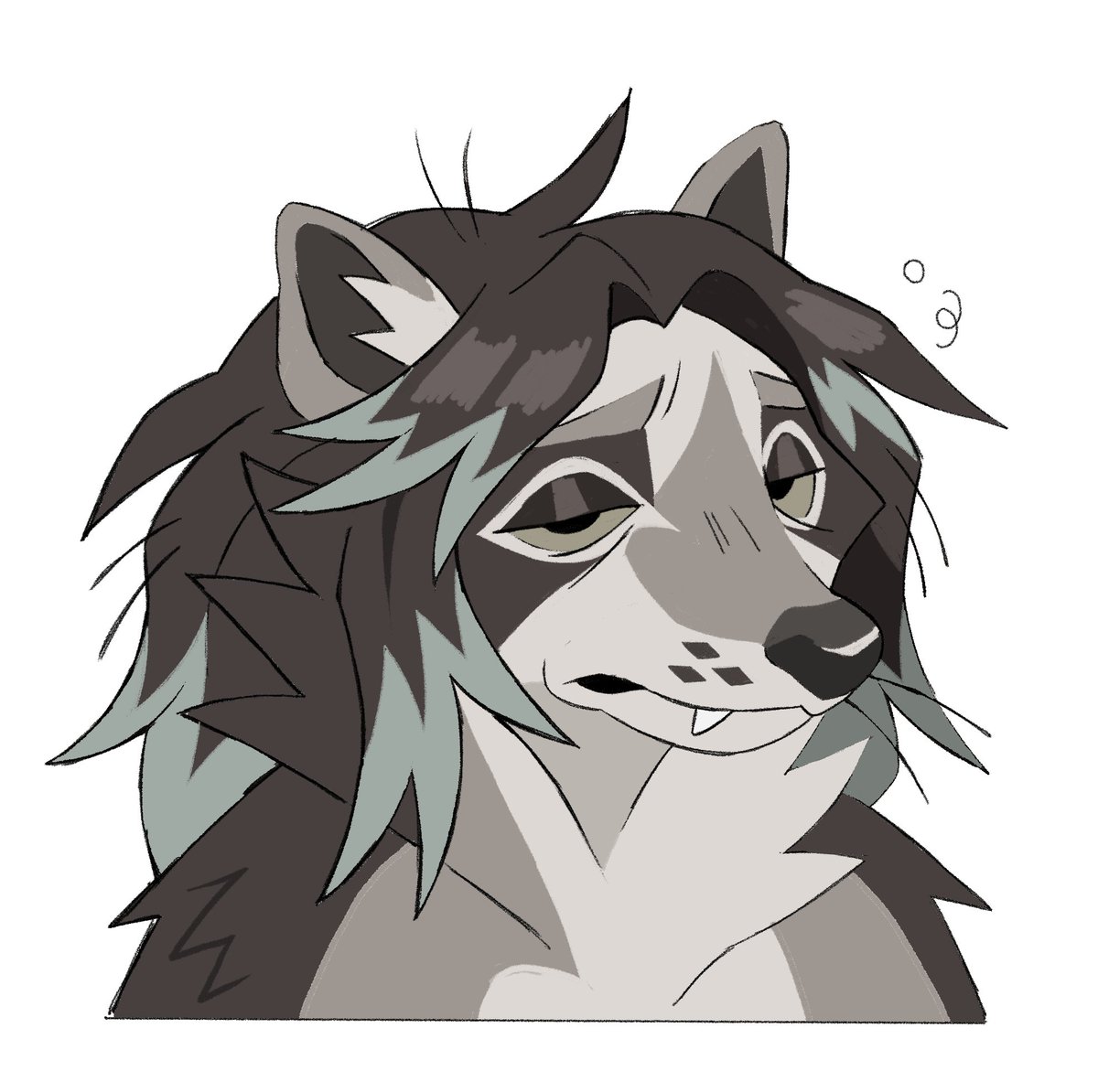 miško 🌾 tweet media