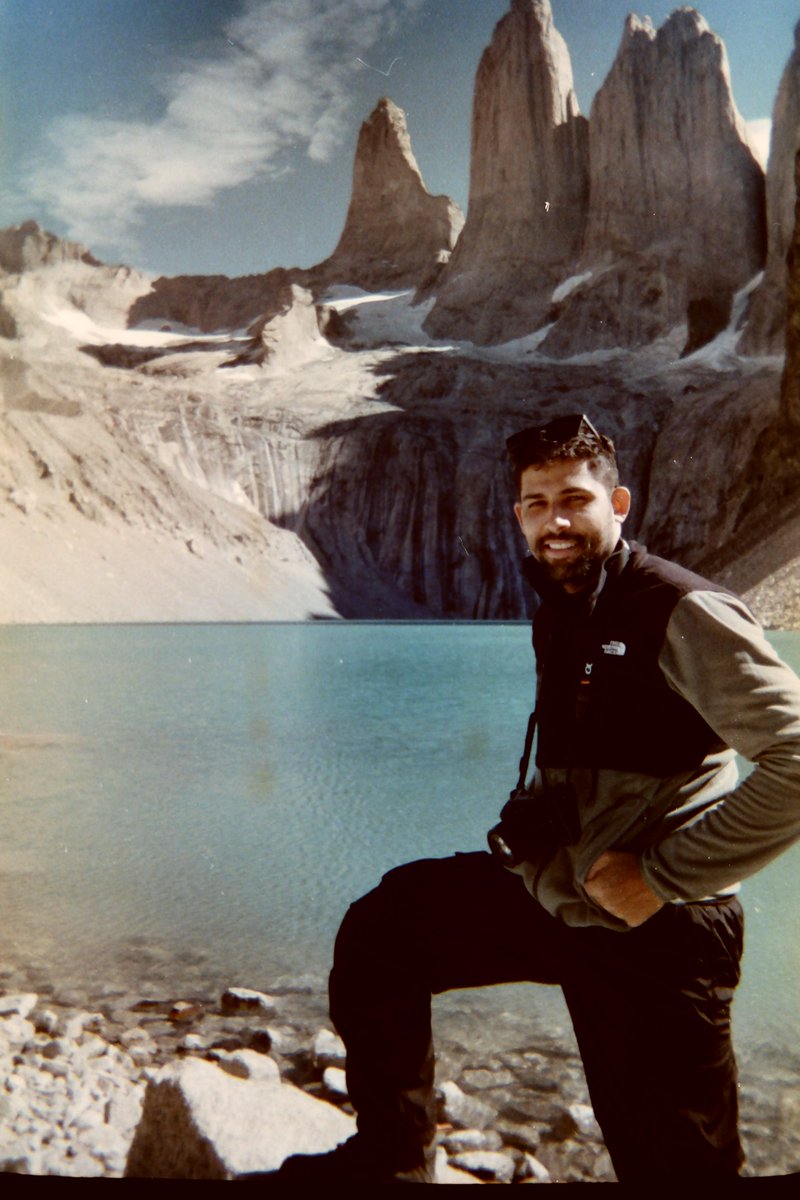 cleysoncafe tweet media