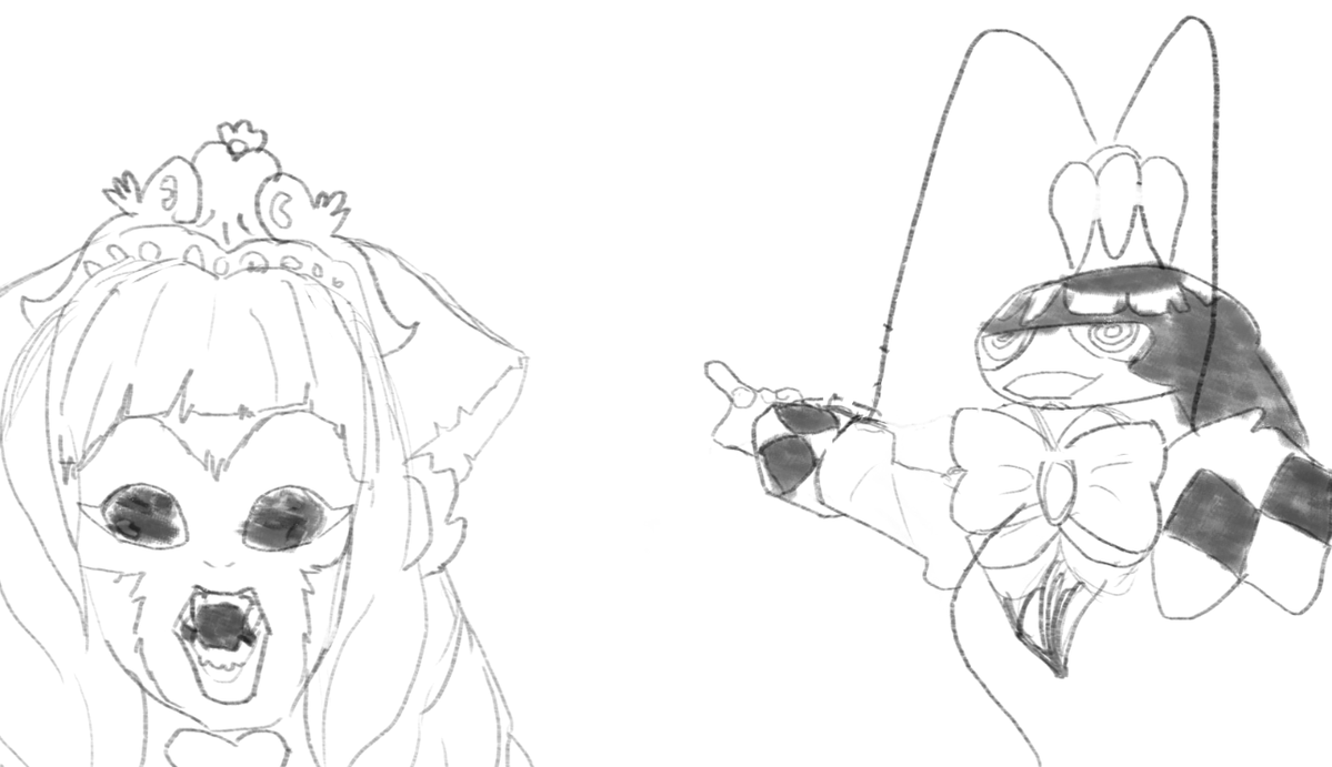 Daily Diganazal (Formerly Loompa) tweet media