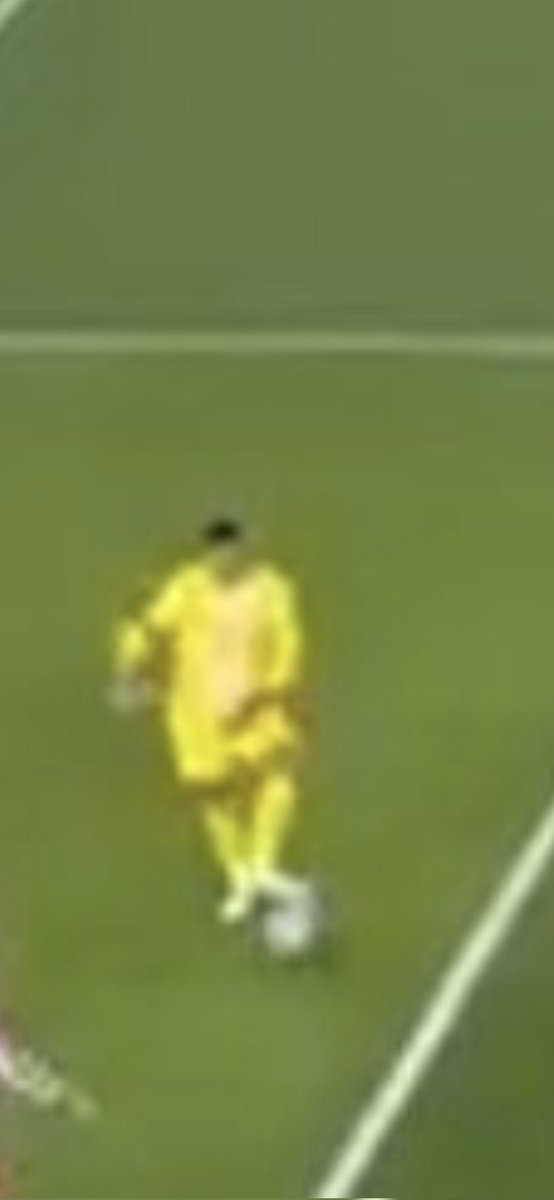 b. ray helloween tweet media