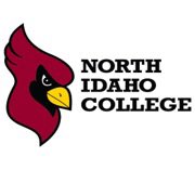 Jericho Julmist tweet media