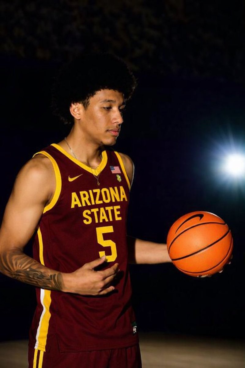 Lion Trees tweet media