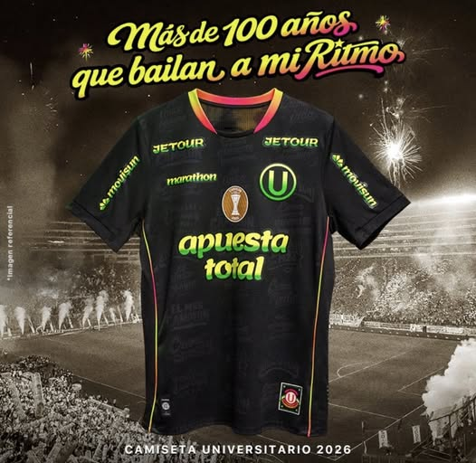 Ⓤ 📸✨ tweet media