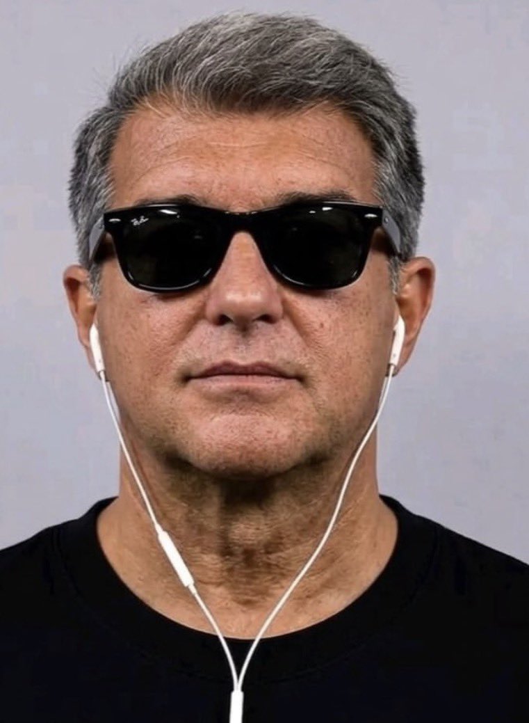 Sempre Barça!!! tweet media