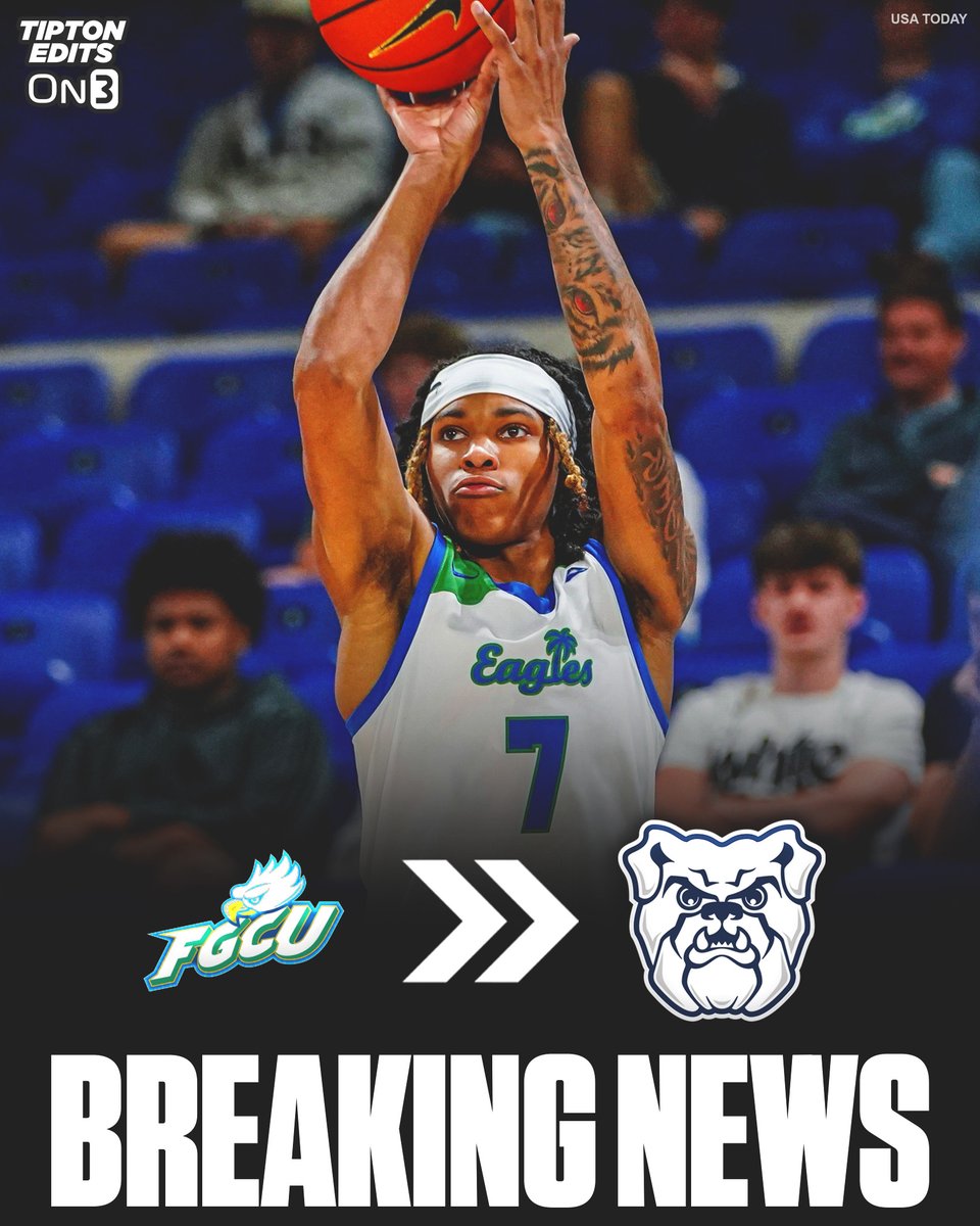 Joe Tipton tweet media