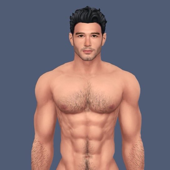 Shiro Mitsuko tweet media