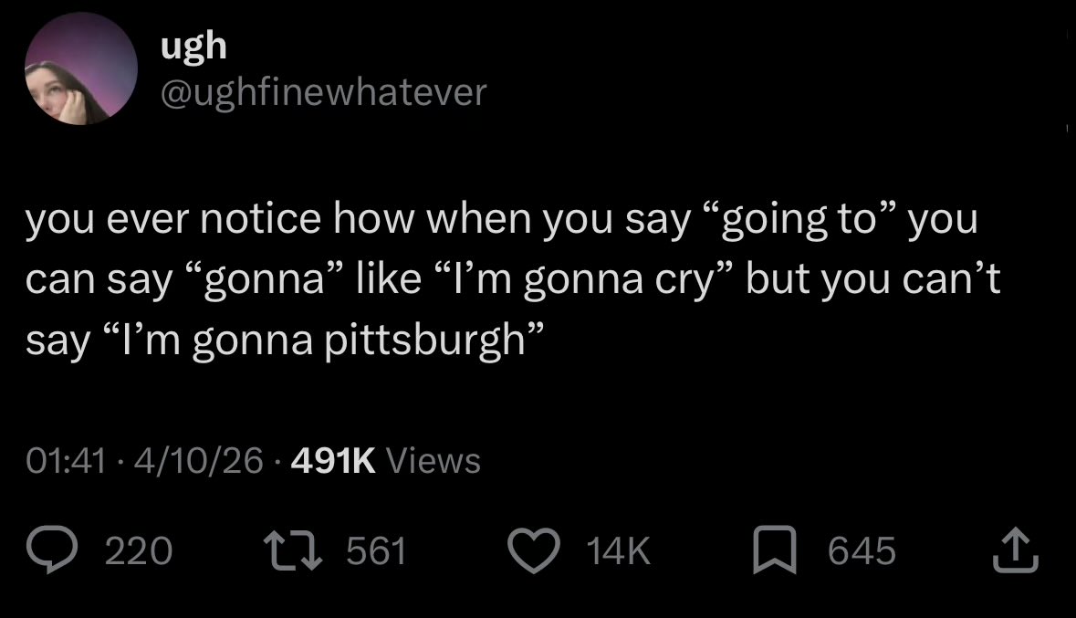 aave struggle xeets tweet media