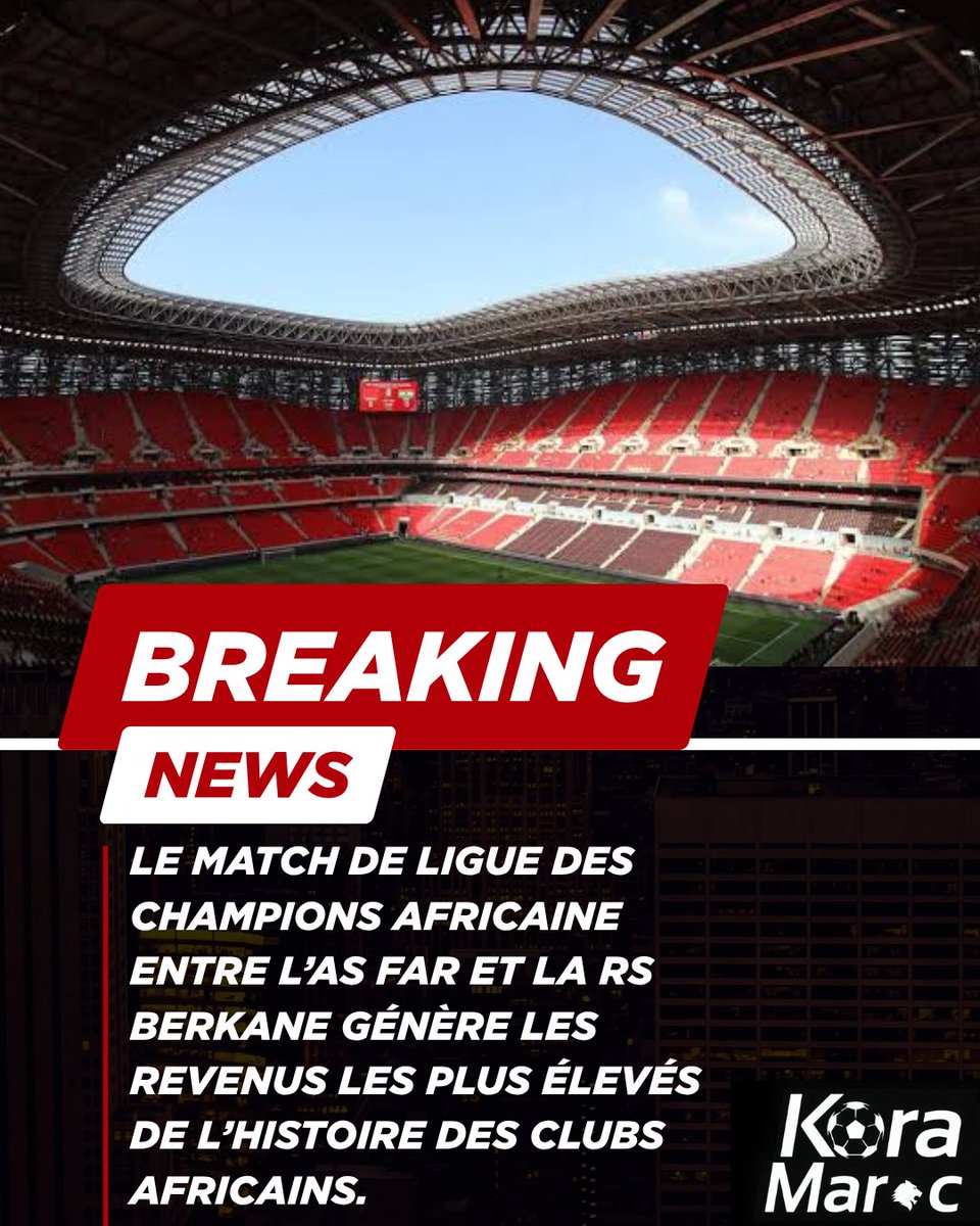 KoraMaroc tweet media