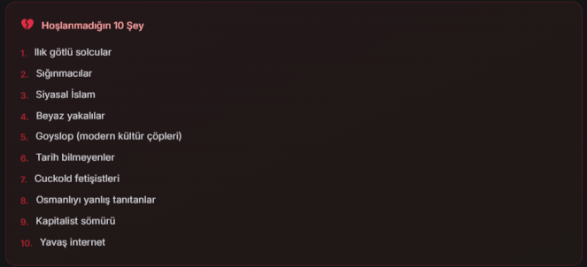 ☭🏴‍☠️𝕱𝖎𝖓𝖆𝖑 𝕲𝖔𝖉🏴‍☠️☭ tweet media