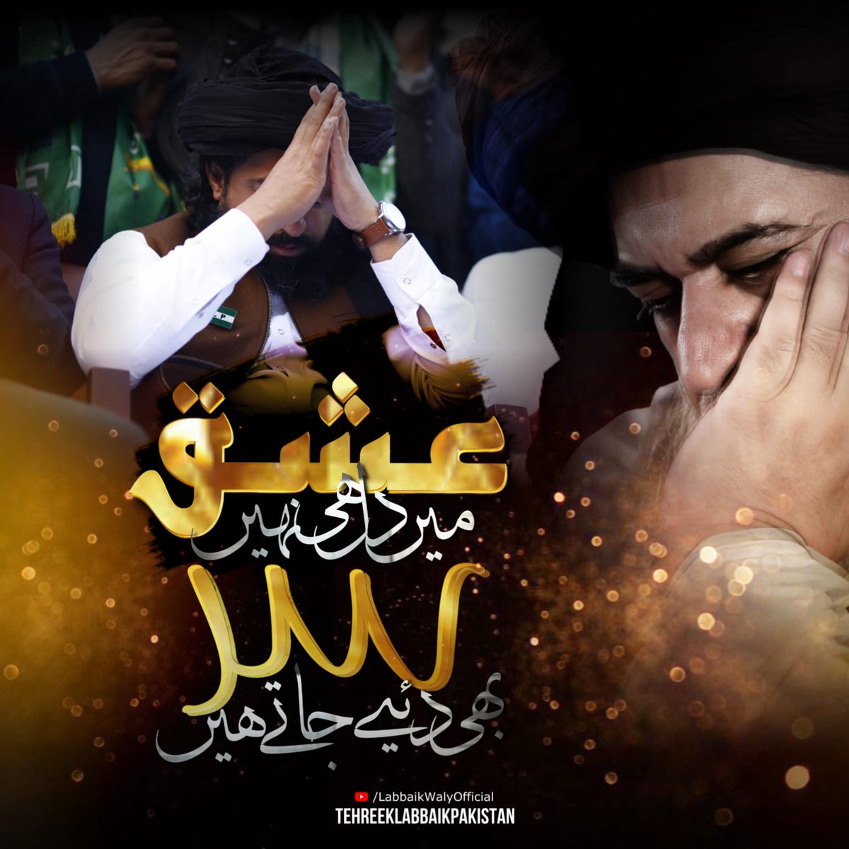 Haya fatima Rizviya tweet media