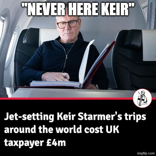 English Bob 🇬🇧 🏴󠁧󠁢󠁥󠁮󠁧󠁿 tweet media