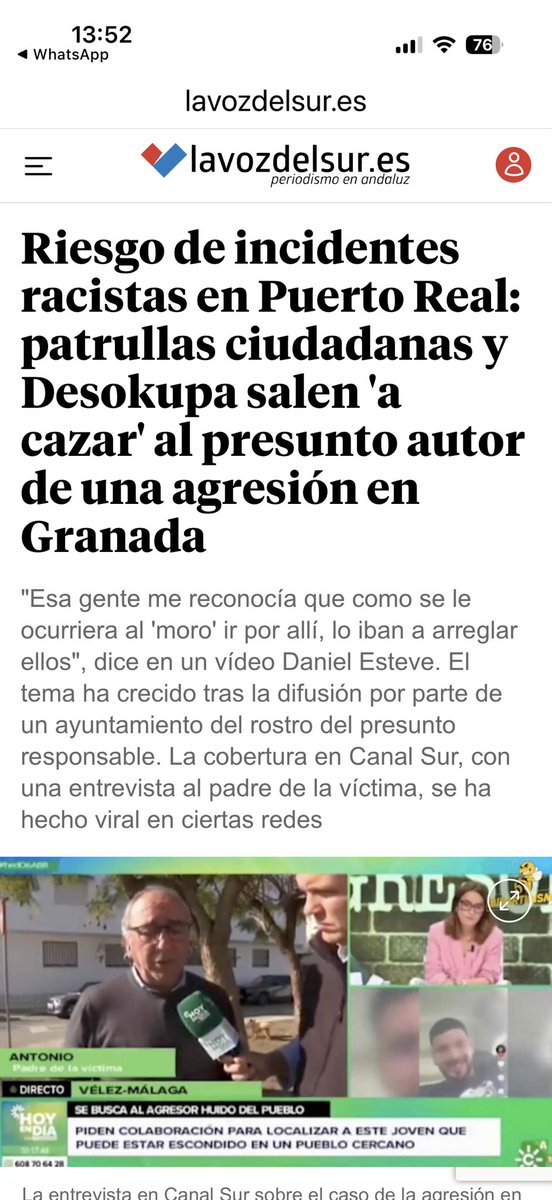 Dani Dsk tweet media