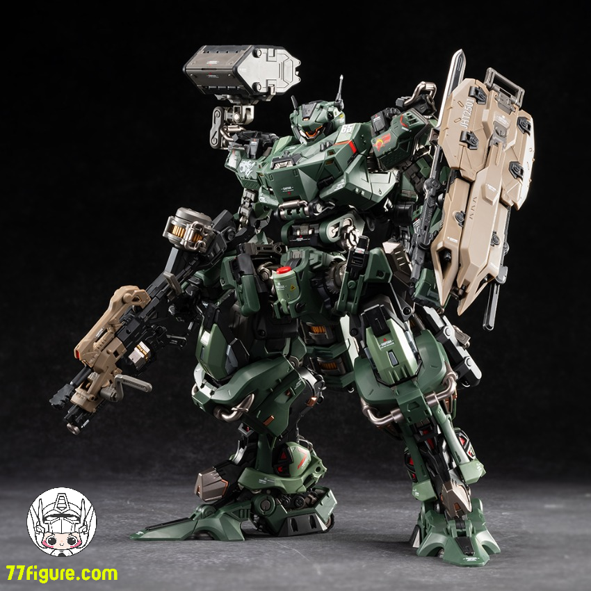 77figure tweet media