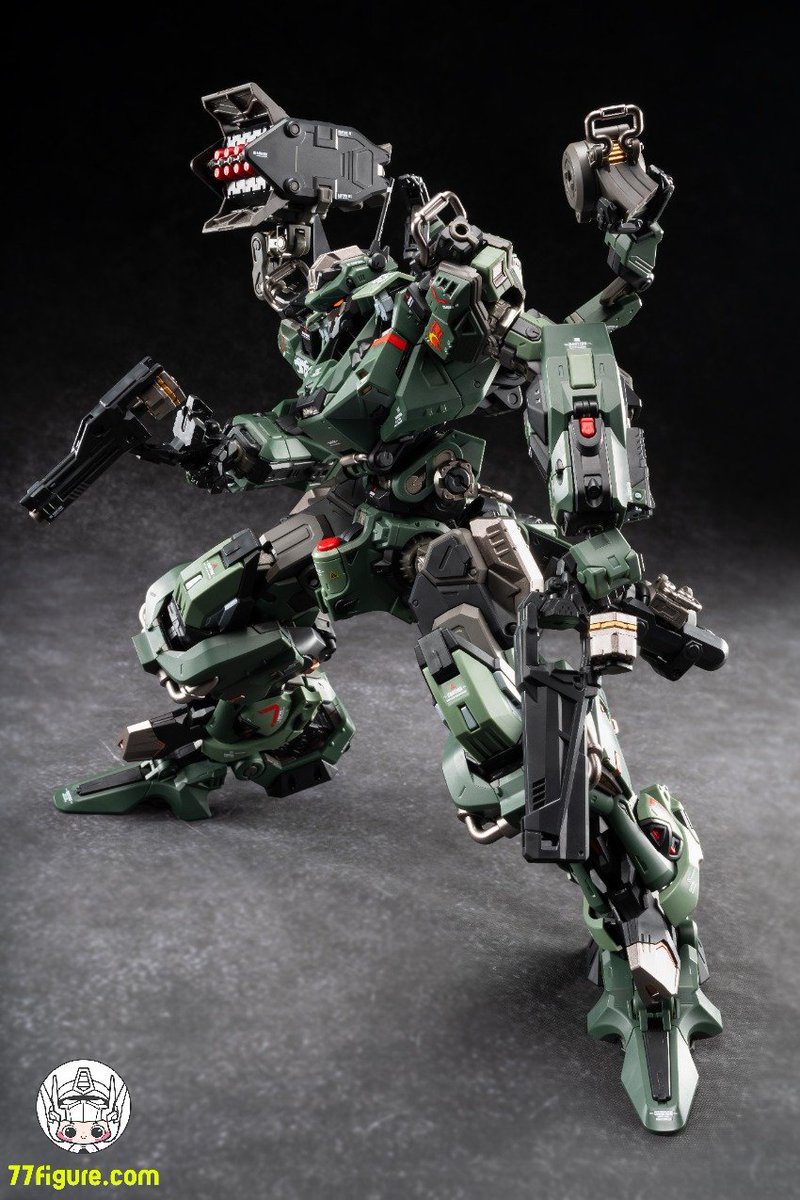 77figure tweet media