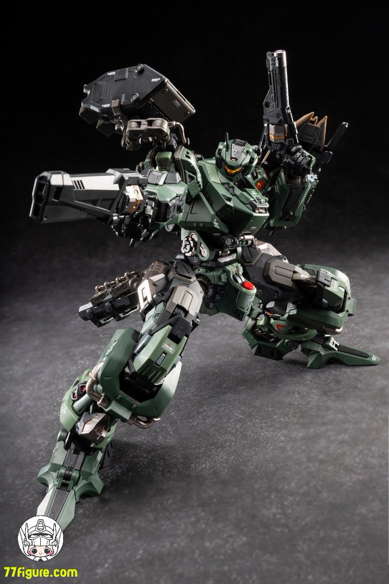 77figure tweet media