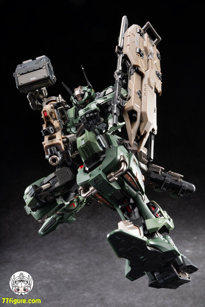 77figure tweet media