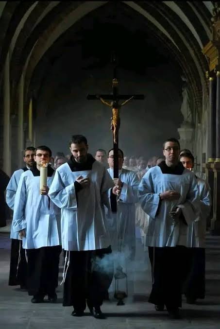 Ojike Uzoma tweet media