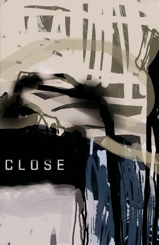 theinfiniteidea tweet media