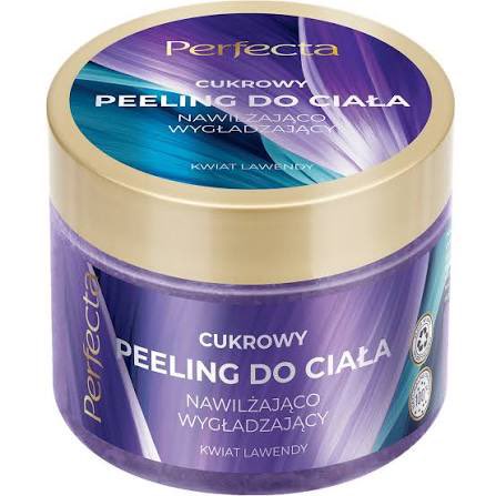 ฅ^•ﻌ•^ฅ tweet media