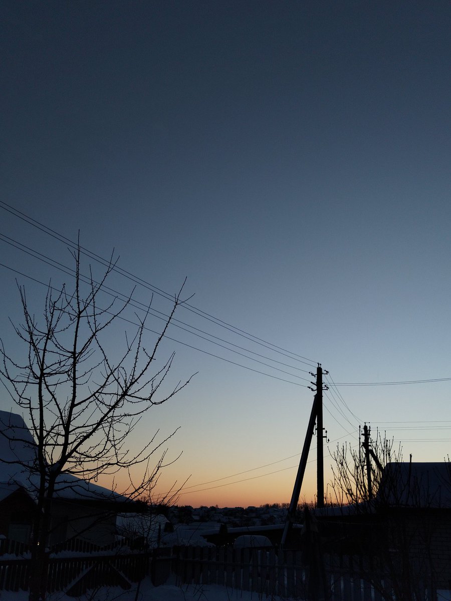 𝔪𝔦𝔫𝔦 𝔪𝔦𝔫⁷ 🧡 tweet media