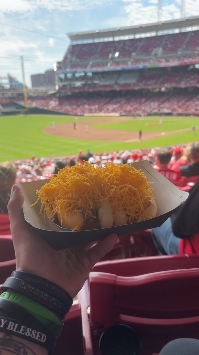 Zach Pressnell tweet media