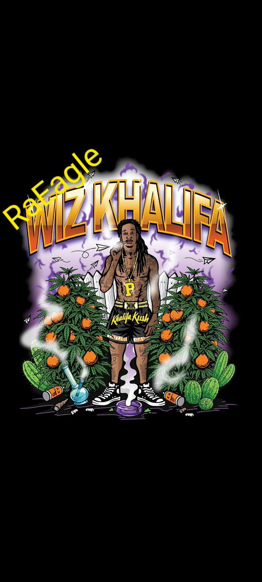 𓂀 Don-Moe 𓂀 tweet media