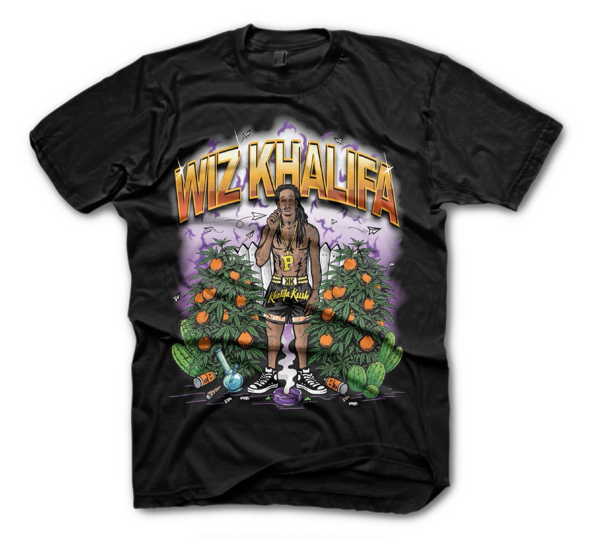 𓂀 Don-Moe 𓂀 tweet media